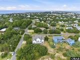 40099 Old Main Road - Photo 59