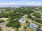 40099 Old Main Road - Photo 60