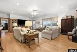40099 Old Main Road - Photo 7