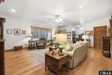 40099 Old Main Road - Photo 8