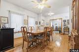 40099 Old Main Road - Photo 9