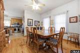 40099 Old Main Road - Photo 10