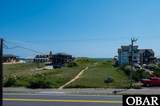 2218 Virginia Dare Trail - Photo 2