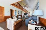 2218 Virginia Dare Trail - Photo 11