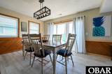 2218 Virginia Dare Trail - Photo 12