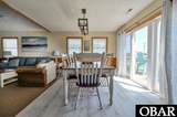 2218 Virginia Dare Trail - Photo 13