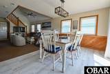 2218 Virginia Dare Trail - Photo 14