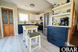 2218 Virginia Dare Trail - Photo 16