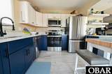 2218 Virginia Dare Trail - Photo 17
