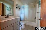 2218 Virginia Dare Trail - Photo 19