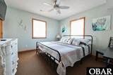 2218 Virginia Dare Trail - Photo 20