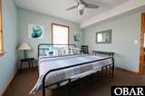 2218 Virginia Dare Trail - Photo 21