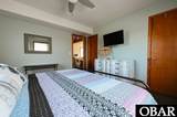 2218 Virginia Dare Trail - Photo 22