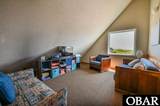 2218 Virginia Dare Trail - Photo 23