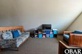 2218 Virginia Dare Trail - Photo 24
