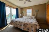 2218 Virginia Dare Trail - Photo 25