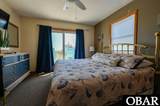 2218 Virginia Dare Trail - Photo 26