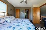 2218 Virginia Dare Trail - Photo 27