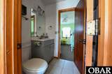 2218 Virginia Dare Trail - Photo 28
