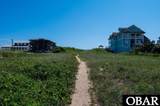 2218 Virginia Dare Trail - Photo 4