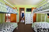 2218 Virginia Dare Trail - Photo 32