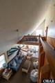 2218 Virginia Dare Trail - Photo 33
