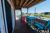 2218 Virginia Dare Trail - Photo 34