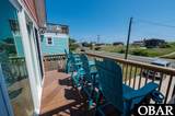 2218 Virginia Dare Trail - Photo 35