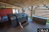2218 Virginia Dare Trail - Photo 37