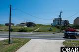 2218 Virginia Dare Trail - Photo 38