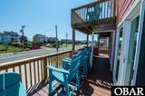 2218 Virginia Dare Trail - Photo 39