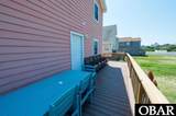 2218 Virginia Dare Trail - Photo 40