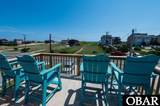 2218 Virginia Dare Trail - Photo 5