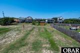 2218 Virginia Dare Trail - Photo 41