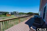 2218 Virginia Dare Trail - Photo 42