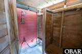2218 Virginia Dare Trail - Photo 43