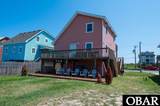 2218 Virginia Dare Trail - Photo 44