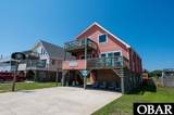 2218 Virginia Dare Trail - Photo 45