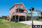 2218 Virginia Dare Trail - Photo 46