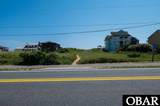 2218 Virginia Dare Trail - Photo 47