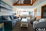 2218 Virginia Dare Trail - Photo 48