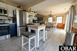 2218 Virginia Dare Trail - Photo 6