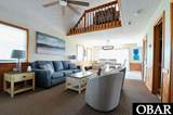 2218 Virginia Dare Trail - Photo 7