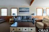 2218 Virginia Dare Trail - Photo 8