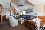 2218 Virginia Dare Trail - Photo 9