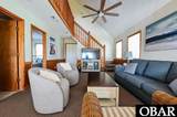 2218 Virginia Dare Trail - Photo 10