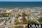 0 Memorial Avenue - Photo 1