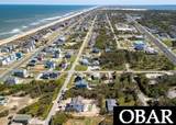 0 Memorial Avenue - Photo 11