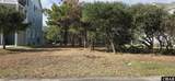 0 Memorial Avenue - Photo 3