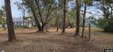 0 Memorial Avenue - Photo 4